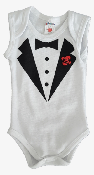 Book Cover Of The Great Gatsby #482748