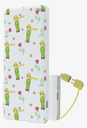Power - Power Bank #482815