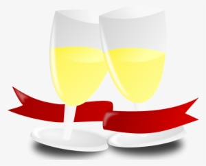 Anniversary Icon Png Clip Arts #482817