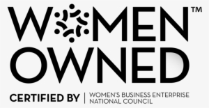 Spotify Logo Transparent White - Walmart #482835