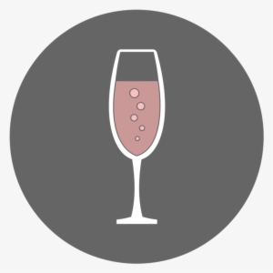 Wedding Vows Icon - Mail Icon #482836