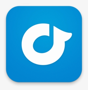 Music Streaming Service Spotify Announced Last Week - Music Streaming Services #482859