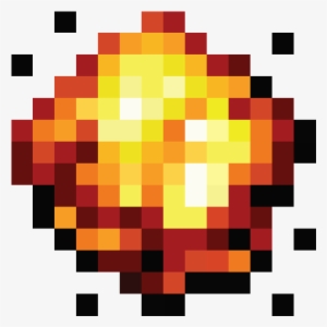 Minecraft Curseforge - Minecraft Explosion Transparent #482862