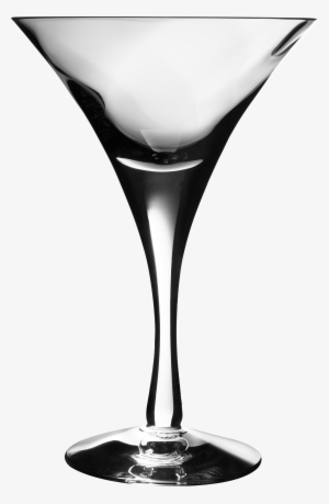 Download - Wine Empty Glass Png #482918