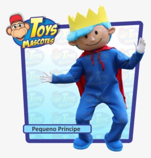 Colégio Pequeno Príncipe - Narizinho Sitio Do Picapáu Amarelo #482941