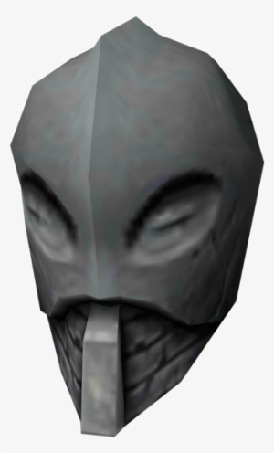 Majora's Mask Giants Related Keywords - Mask #482962