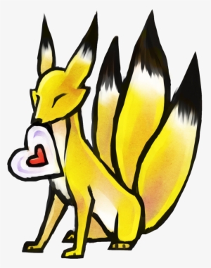 Keaton By ~cojirou On Deviantart Harvest Moon Game, - Keaton Zelda #483154