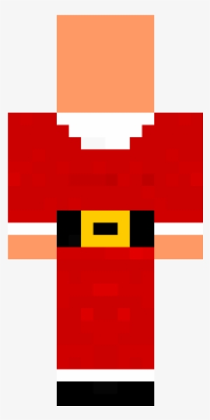 Alpha User - Minecraft #483156