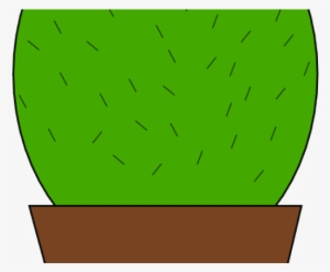Clip Art #483199