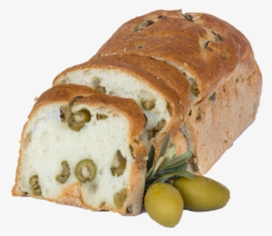 Bread #483240