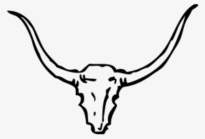 How To Set Use Bull Skull Clipart #483257 How To Set Use Bull Skull Clipart #483257