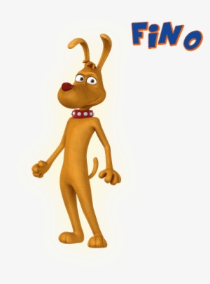 Inspector Gadget's Ultimate Fan Blog - Portable Network Graphics #483280