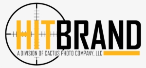 Commercial Photography And Marketing Solutions #483351