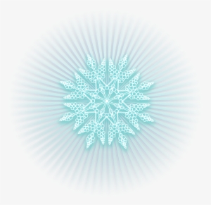 Picture Stock Ice Blue Shining Picture Gallery View #483355