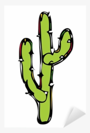 Vector Graphics #483376