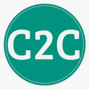 Console To Closet - Emblem #483421 Console To Closet - Emblem #483421