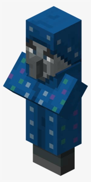 Https - //static - Tvtropes - Org/pmwiki/pub/images/ - Minecraft Villager #483446