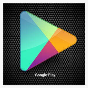 1-google Play - Google Play #483448
