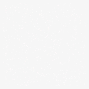 Snow Tumblr Stickerstumblrs Sticker - Monochrome #483449