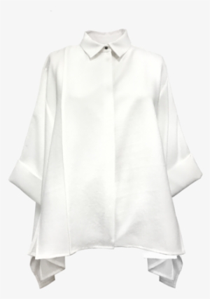 Plus Size, Wide Hips, Flattering Dresses, Smalls Hips, - Dress #483467