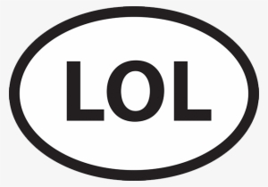 Lol Euro Magnet - Wind Turbine Vector #483490