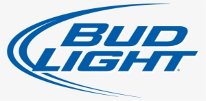 Bud Light Logo - Bud Light Bartenders Bar/golf Towel #483536