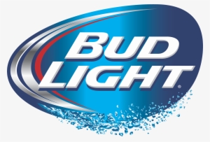 Bud Light Logo Png - Logo De Bud Light #483564