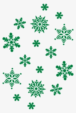 This Free Clip Arts Design Of Snowflake Png #483586