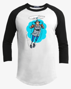 Inspector Gadget Retro 1980 039 S Cartoon Animation #483616