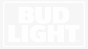 Budlight-ca - Ps4 Logo White Transparent #483617