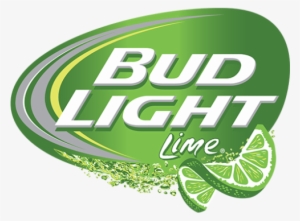 Bud Light Lime - Bud Light Lime Beer - 12 Pack, 12 Fl Oz Cans #483645