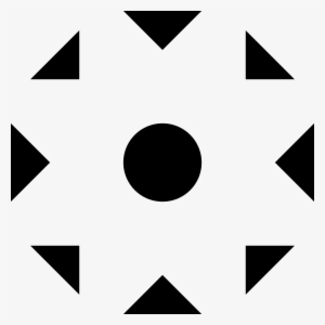 Png File - Circle #483664