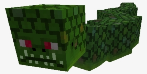 Tf Naga - Construction Set Toy #483687