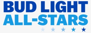 Paid Content From Bud Light Logo - Logo #483689