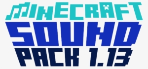 Tutorial Fake Explosion Using Mand Blocks Mands - Illustration #483733