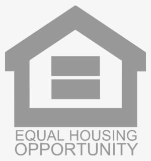 Property Owners And Managers Are Subject To The Federal - Equal Housing Opportunity #483771