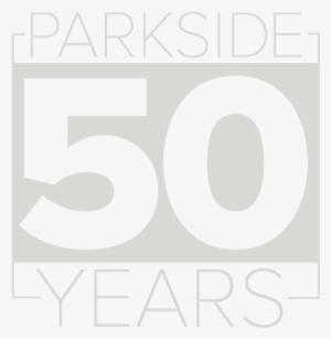 Png Black - Poster #483772