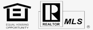 Hud-logos - Realtor Mls - Free Transparent PNG Download - PNGkey