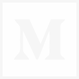 Medium Logo - Juan Garzón #483814