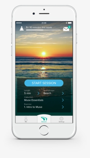 Gadget Transparent Png - Beach #483817