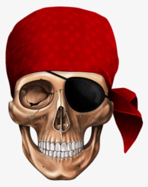 Caveiras Com Fone De Ouvido #483818