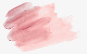 0 1f236f 78a24684 Orig - Watercolor Painting #483819