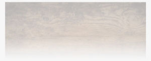 Fade Wood Texture Background #483835