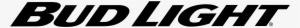 Bud Light Logo Png Transparent - Bud Light #483836