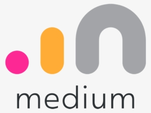 Oculus / Medium - Oculus Vr #483861