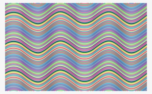 Big Image - Background Png #483862