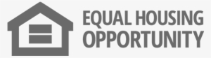 Equal Employment Opportunity Icon - Free Transparent PNG Download - PNGkey