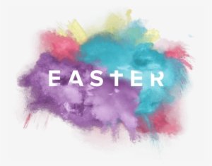 Easter At Wcc - Easter #483895