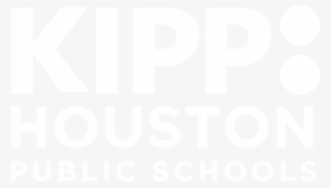 Png - White - Medium - Guste:kipp Central City Academy #483896