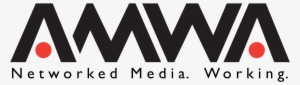 Png, Medium - Company #483921